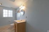 5760 1050 - Photo 35