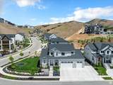 1046 Seasons View Ct - Photo 3