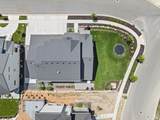 1046 Seasons View Ct - Photo 53