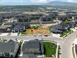 1046 Seasons View Ct - Photo 54