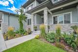 2279 Ravine Rock Way - Photo 2