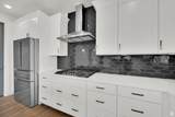 2279 Ravine Rock Way - Photo 11