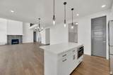 2279 Ravine Rock Way - Photo 12