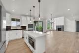 2279 Ravine Rock Way - Photo 13