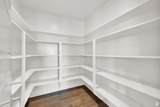 2279 Ravine Rock Way - Photo 14