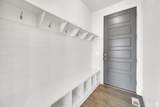 2279 Ravine Rock Way - Photo 15
