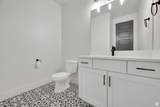 2279 Ravine Rock Way - Photo 16