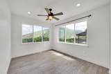 2279 Ravine Rock Way - Photo 17
