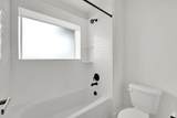 2279 Ravine Rock Way - Photo 19