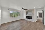 2279 Ravine Rock Way - Photo 20