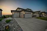 2279 Ravine Rock Way - Photo 3