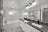 2279 Ravine Rock Way - Photo 21