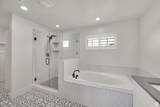 2279 Ravine Rock Way - Photo 22