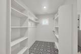 2279 Ravine Rock Way - Photo 23