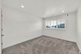 2279 Ravine Rock Way - Photo 24