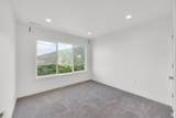 2279 Ravine Rock Way - Photo 25