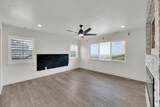 2279 Ravine Rock Way - Photo 26