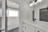 2279 Ravine Rock Way - Photo 27
