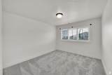 2279 Ravine Rock Way - Photo 28