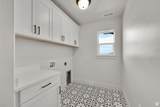 2279 Ravine Rock Way - Photo 29