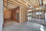 2279 Ravine Rock Way - Photo 30