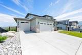 2279 Ravine Rock Way - Photo 4