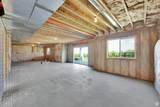 2279 Ravine Rock Way - Photo 31