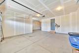 2279 Ravine Rock Way - Photo 33