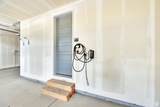 2279 Ravine Rock Way - Photo 34