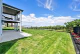 2279 Ravine Rock Way - Photo 36