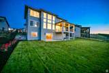 2279 Ravine Rock Way - Photo 37