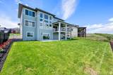 2279 Ravine Rock Way - Photo 38