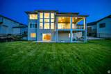 2279 Ravine Rock Way - Photo 39