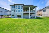 2279 Ravine Rock Way - Photo 40