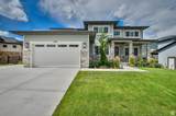2279 Ravine Rock Way - Photo 5