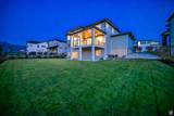 2279 Ravine Rock Way - Photo 41