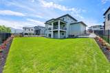 2279 Ravine Rock Way - Photo 42