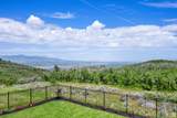 2279 Ravine Rock Way - Photo 44