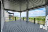 2279 Ravine Rock Way - Photo 46