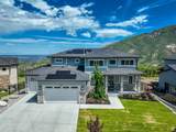 2279 Ravine Rock Way - Photo 47