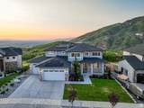 2279 Ravine Rock Way - Photo 48
