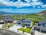 2279 Ravine Rock Way - Photo 49