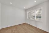2279 Ravine Rock Way - Photo 6