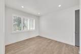 2279 Ravine Rock Way - Photo 7