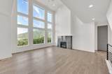 2279 Ravine Rock Way - Photo 8