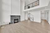 2279 Ravine Rock Way - Photo 9