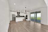 2279 Ravine Rock Way - Photo 10