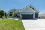 3616 600 - Photo 2