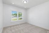 3616 600 - Photo 13