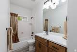 3616 600 - Photo 14